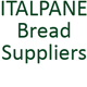 Italpane Bread Suppliers Strathfield Menu