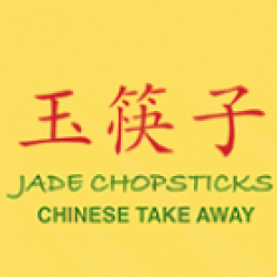 Jade Chopsticks Dee Why Menu