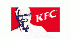 KFC North Ryde Menu