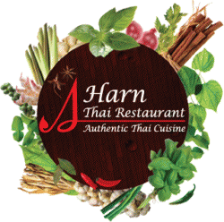 A Harn Thai Restaurant Shellharbour Menu