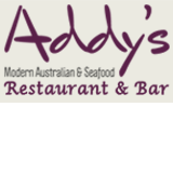 Addy's Restaurant & Bar Shellharbour Menu