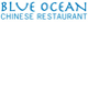 Blue Ocean Chinese Restaurant Windang Menu