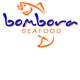 Bombora Seafood Wollongong Menu