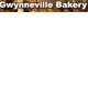 Gwynneville Bakery Gwynneville Menu