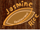 Jasmine Rice Thai Restaurant Wollongong Menu