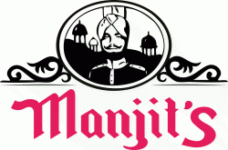 Manjit's Indian Restaurant Corrimal Menu