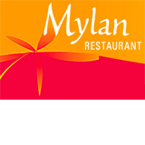 Mylan Restaurant Wollongong Menu