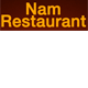 Nam Restaurant Wollongong Menu