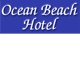 Ocean Beach Hotel Shellharbour Menu