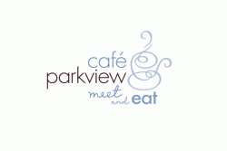 Parkview Cafe Kiama Menu