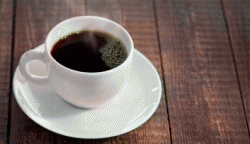 Short Black Coffee Kiama Menu