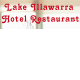 Lake Illawarra Hotel Restaurant Windang Menu