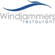 Windjammers Restaurant North Wollongong Menu