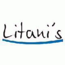Litani's Lebanese Restaurant North Wollongong Menu