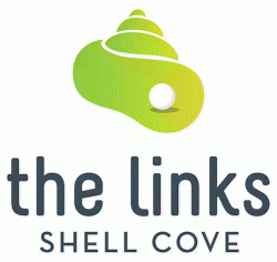 Relish At Links Shellharbour Menu