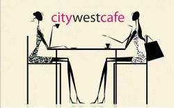 City West Cafe North Wollongong Menu