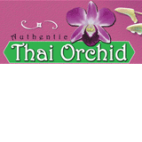 Authentic Thai Orchid Restaurant Port Macquarie Menu