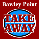 Bawley Takeaway Bawley Point Menu