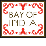 Bay Of India Warners Bay Menu