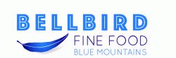 Bellbird's Fine Food Bellbird Menu