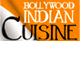 Bollywood Indian Cuisine East Maitland Menu