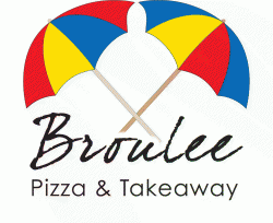 Broulee Pizza and Takeaway Broulee Menu