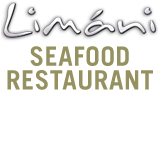 Limani Seafood Restaurant Narrabeen Menu