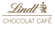 Lindt Chocolat Café Sydney Menu