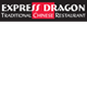 Express Dragon Traditional Chinese Restaurant Penrith Menu