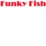 Funky Fish Coffs Harbour Menu