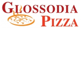 Glossodia Pizza Glossodia Menu