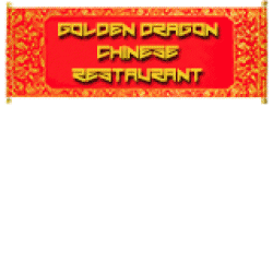 Golden Dragon Chinese Restaurant Dubbo West Menu