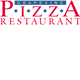 Grapevine Pizza Restaurant Merimbula Menu