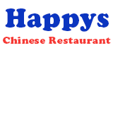 Happys Chinese Restaurant Bathurst Menu