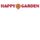 Happy Garden Chinese Restaurant Parap Menu