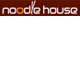 Noodle House Darwin Menu