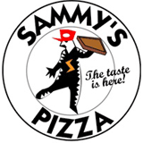 Sammys Pizza & Family Restaurant Alice Springs Menu