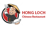 Hong Loch Chinese Restaurant Parkes Menu