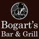 Bogart's Bar & Grill Parap Menu