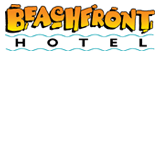 Beachfront Hotel Rapid Creek Menu