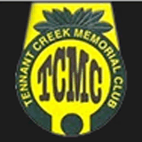 Tennant Creek Memorial Club Tennant Creek Menu