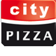 City Pizza Darwin Menu