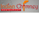 Indian Chimney Albury Menu