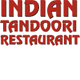 Indian Tandoori Restaurant (Albury) Albury Menu