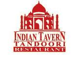 Indian Tavern Tandoori Restaurant Wagga Wagga Menu