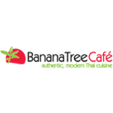 Banana Tree Cafe Mt Gambier Menu