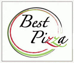 Best Pizza Wallaroo Menu