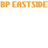 BP Eastside Murray Bridge Menu