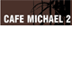 Cafe Michael 2 Adelaide Menu
