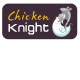 Chicken Knight Elizabeth Menu